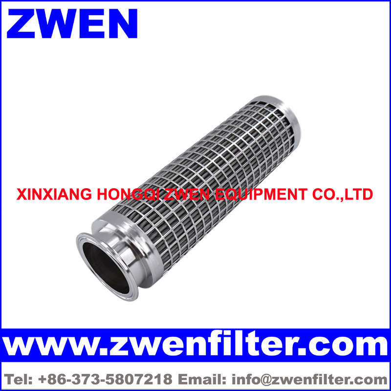 Pleated_SS_316L_Sintered_Fiber_Felt_Filter_Cartridge.jpg
