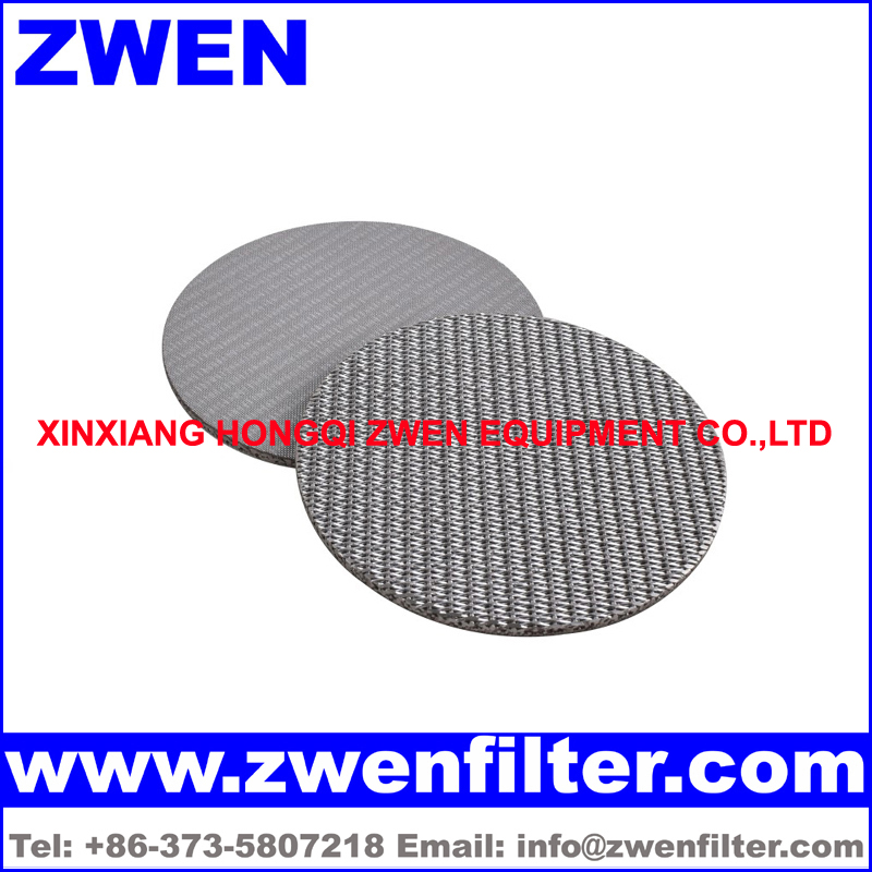 Membrane_Filtration_316L_Sintered_Wire_Mesh_Filter_Disc Membrane_Filtration_316L_Sintered_Wire_Mesh_Filter_Disc.jpg