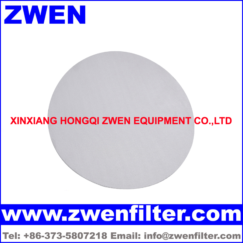 Membrane_Filtration_SS_Sintered_Wire_Cloth_Filter_Disc.jpg