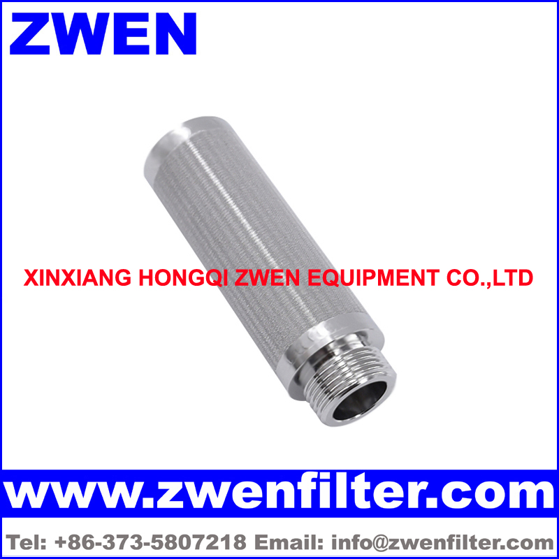 SS_304_Sintered_Wire_Cloth_Filter_Sparger SS_304_Sintered_Wire_Cloth_Filter_Sparger.jpg
