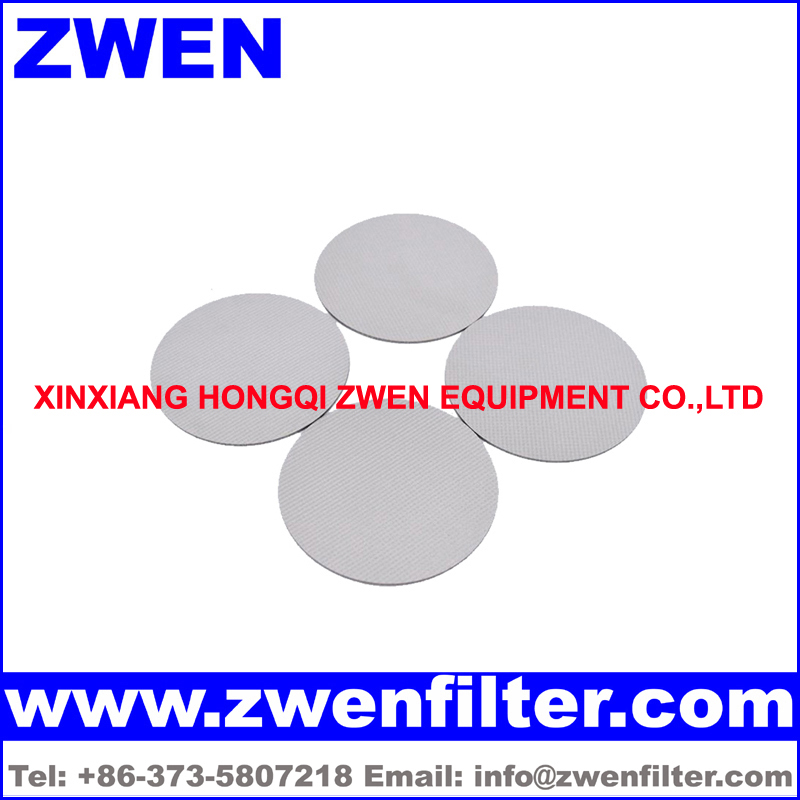 Membrane_Filtration_316L_Sintered_Mesh_Filter_Disk.jpg