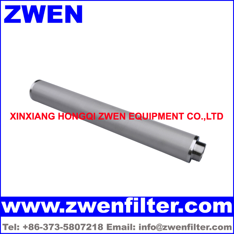 Multilayer_Sintered_Wire_Cloth_Filter_Sparger.jpg