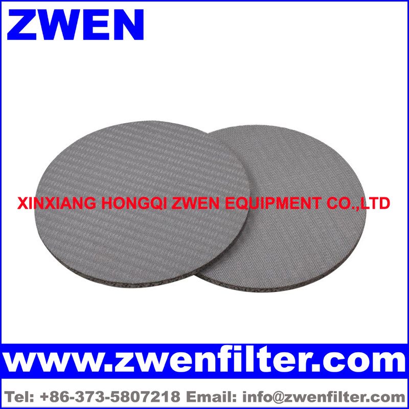 Membrane_Filtration_304_Sintered_Wire_Mesh_Filter_Disc.jpg