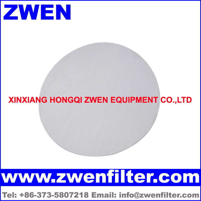 Stainless_Steel_Sintered_Wire_Mesh_Disc_Filter.jpg