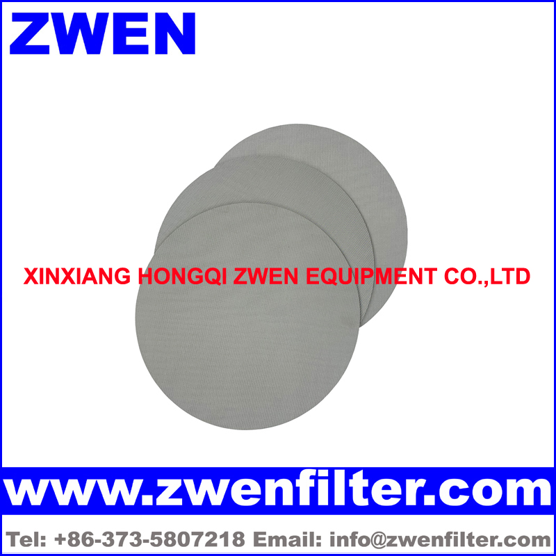 304_Sintered_Disk_Filter.jpg