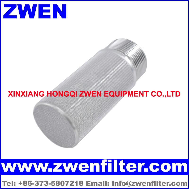 SS_Sintered_Wire_Cloth_Filter_Sparger.jpg