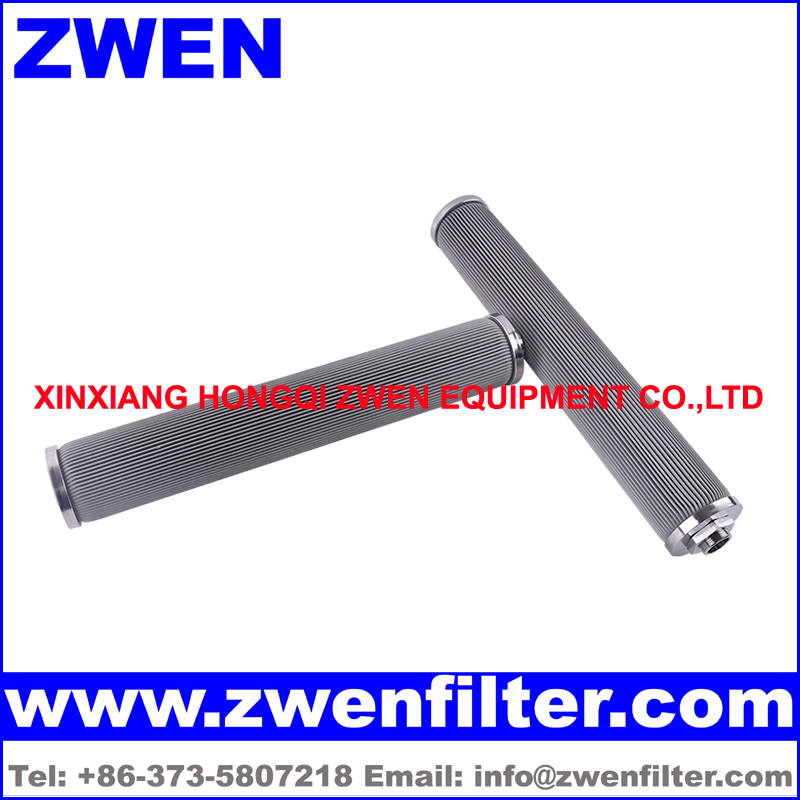 Pleated_304_Sintered_Fiber_Filter.jpg
