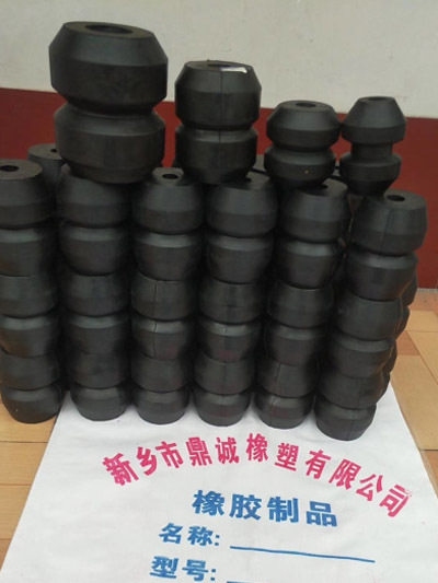 发货现场