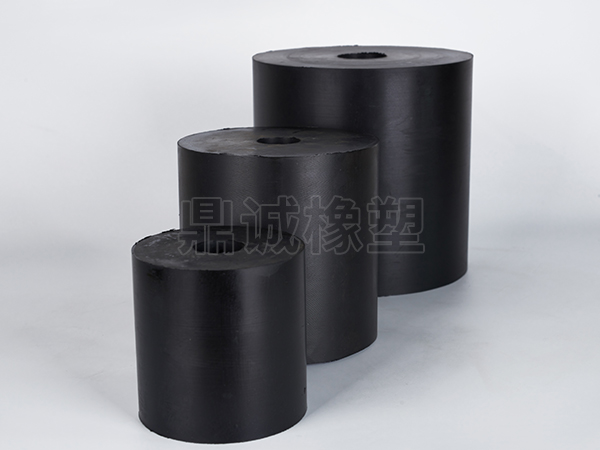 振动筛橡胶弹簧