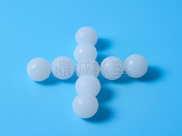 硅胶橡胶球