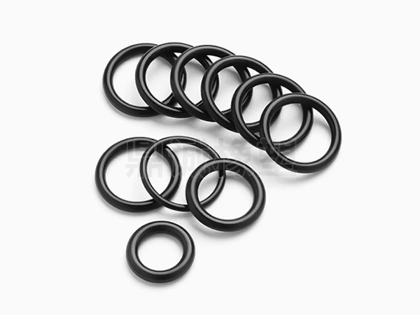 振动筛U型密封圈