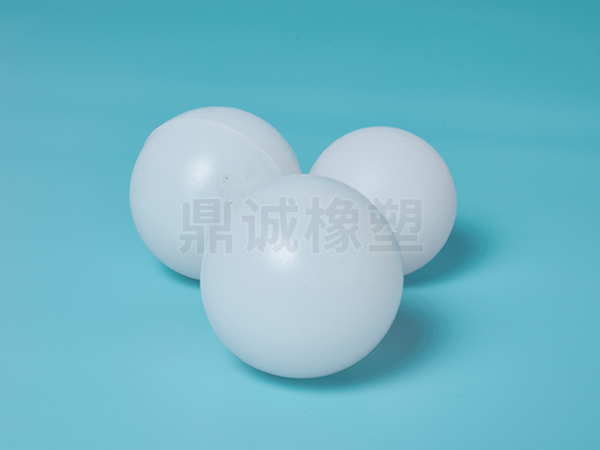 聚氨酯橡胶