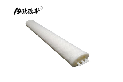 保安过滤器滤芯px05-40