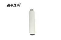 pp棉滤芯