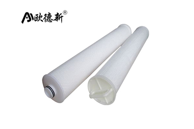 edi保安过滤器滤芯
