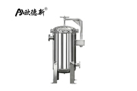 保安过滤器40寸