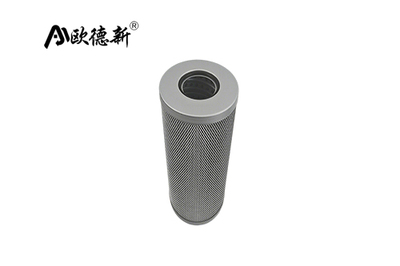 吸油滤芯
