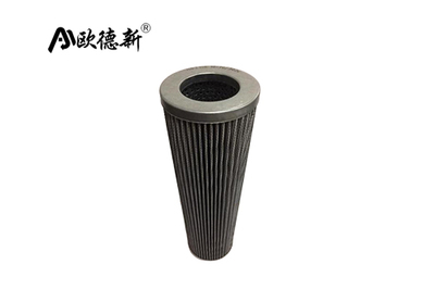 抗燃油滤芯