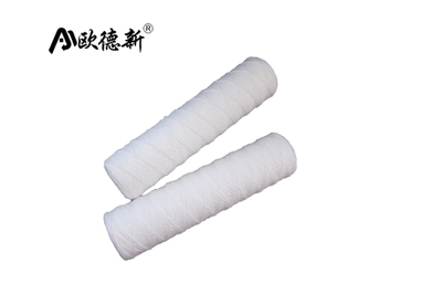 20寸线绕滤芯