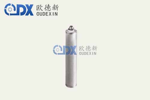 钛棒滤芯耐多少温度、耐压多少？耐强酸强碱 / 氯离子吗？适配什么介质？