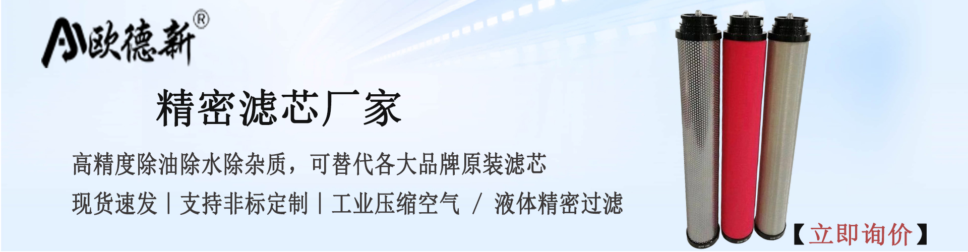 精密滤芯.jpg