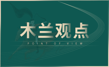 想要低成本获得高收益，那你一定要试试借势营销