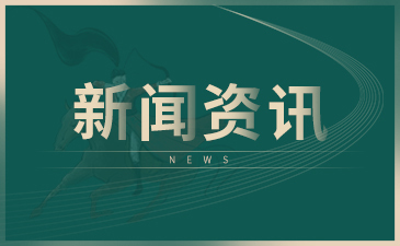 合作案例 | 让双力集团的声音更有力量