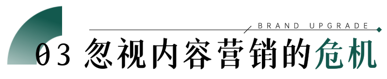 切片_12.png