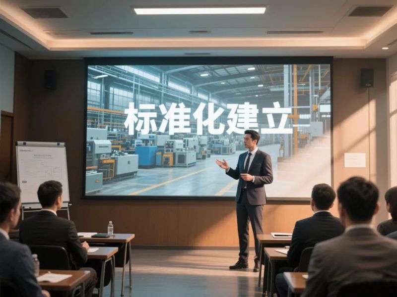 从「同质化」到「差异化」：一份好物料胜过千言万语！
