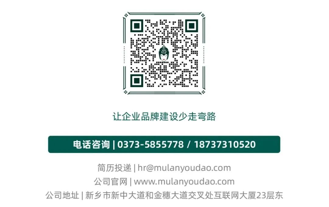 ea832dac140be69489cee9abd17dc1fd.png