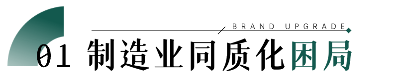 切片_10.png