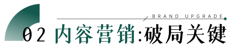 切片_11.png