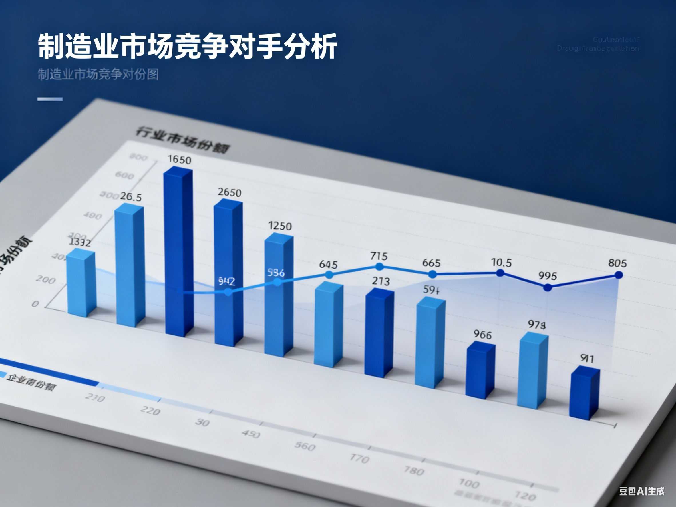 制造业品牌升级视觉内容_(1).png