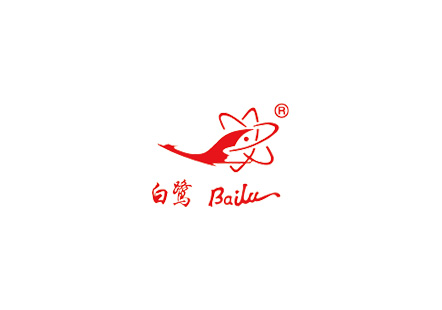 白鹭
