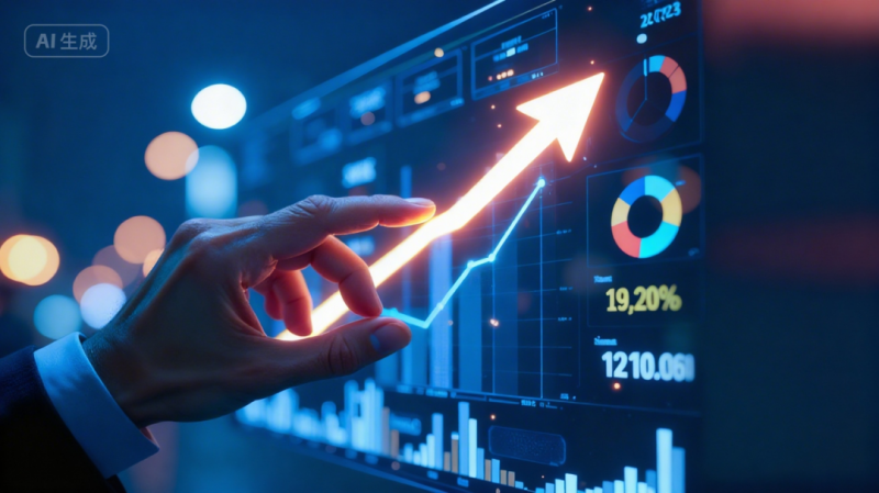 【转载】《全球先进制造技术产业发展趋势（2026年）》报告