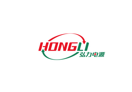 弘力