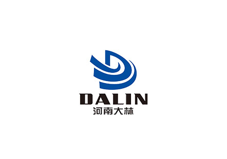 大林