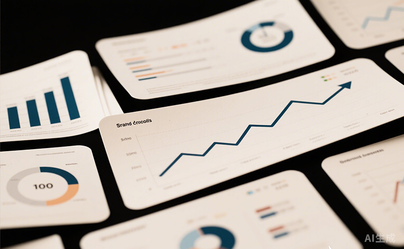 品牌是长期事，短期内能看到什么实际效果？