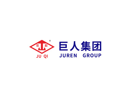 巨人起重