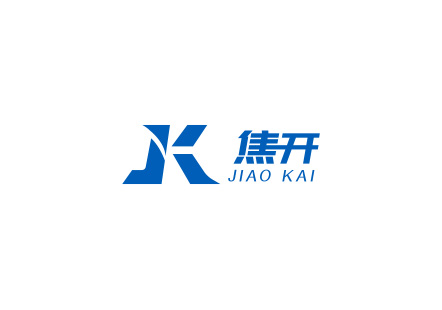 焦开