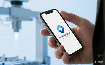 制造业企业，当下为什么要做品牌营销？