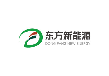 东方新能源