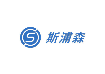 斯凯特