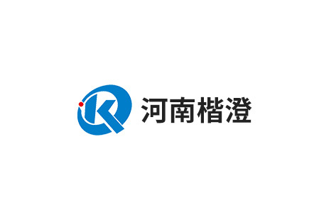 楷澄
