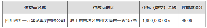 image image.png